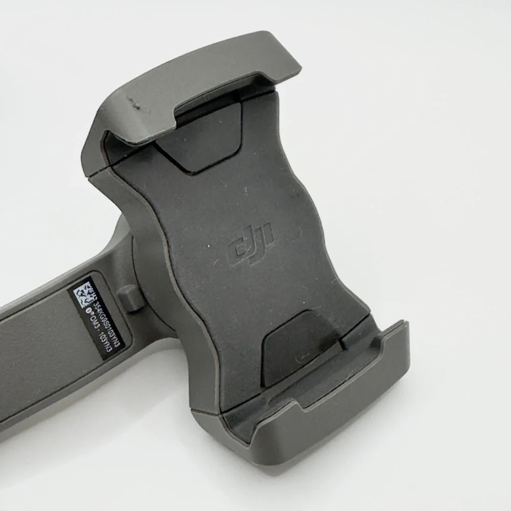 DJI Osmo Mobile 3
